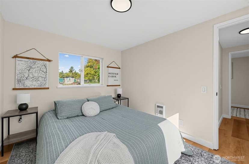 Property photo for 18806 SE 168th Street, Renton photo 17