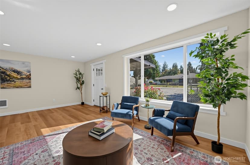 Property photo for 18806 SE 168th Street, Renton photo 14