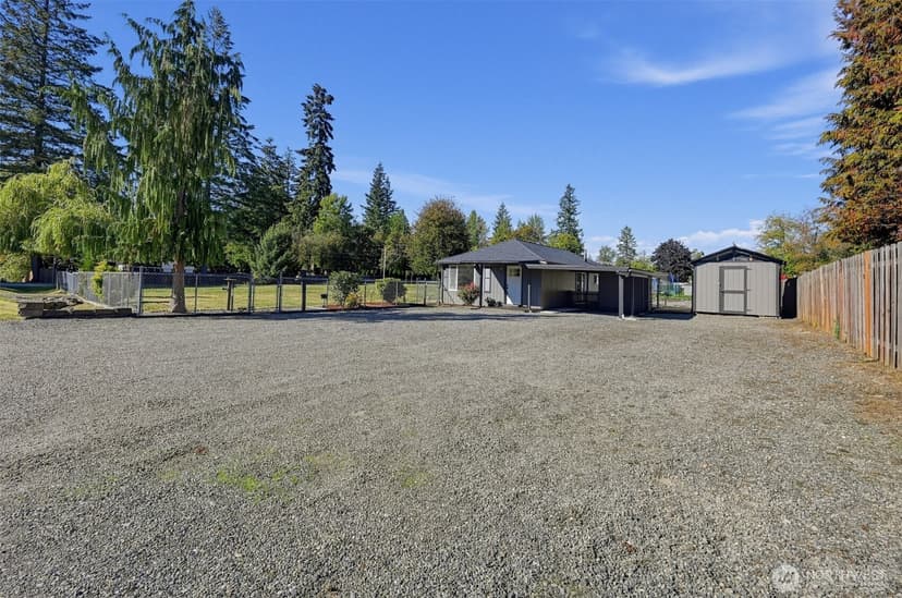 Property photo for 18806 SE 168th Street, Renton photo 32