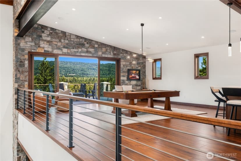 Property photo for 581 Gold Leaf Lane, Cle Elum photo 25