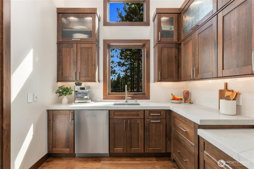 Property photo for 581 Gold Leaf Lane, Cle Elum photo 13