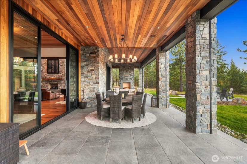 Property photo for 581 Gold Leaf Lane, Cle Elum photo 15