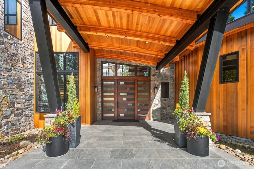 Property photo for 581 Gold Leaf Lane, Cle Elum photo 3