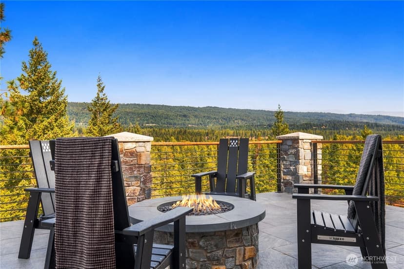 Property photo for 581 Gold Leaf Lane, Cle Elum photo 26