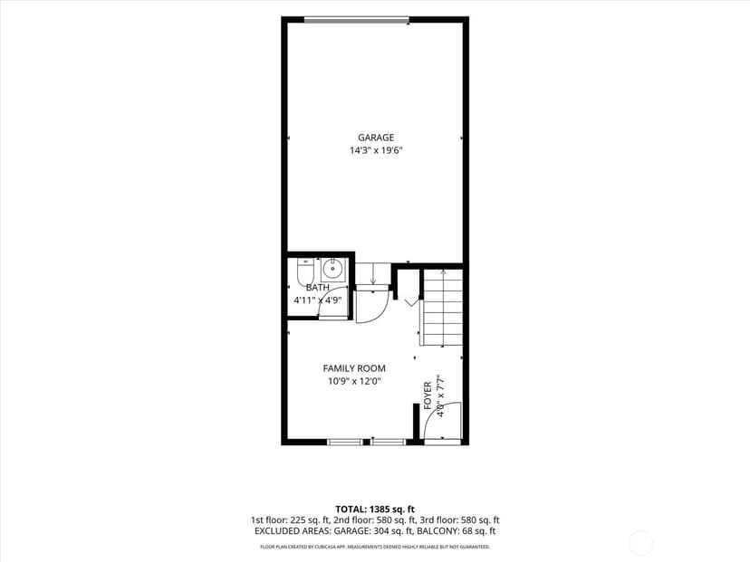 Property photo for 3347 30th Drive, Everett photo 20