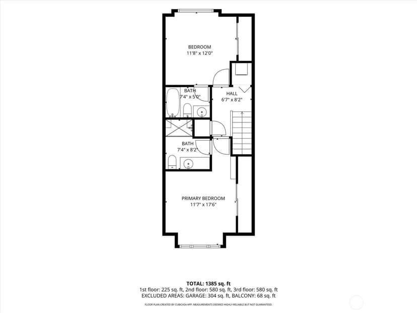 Property photo for 3347 30th Drive, Everett photo 22