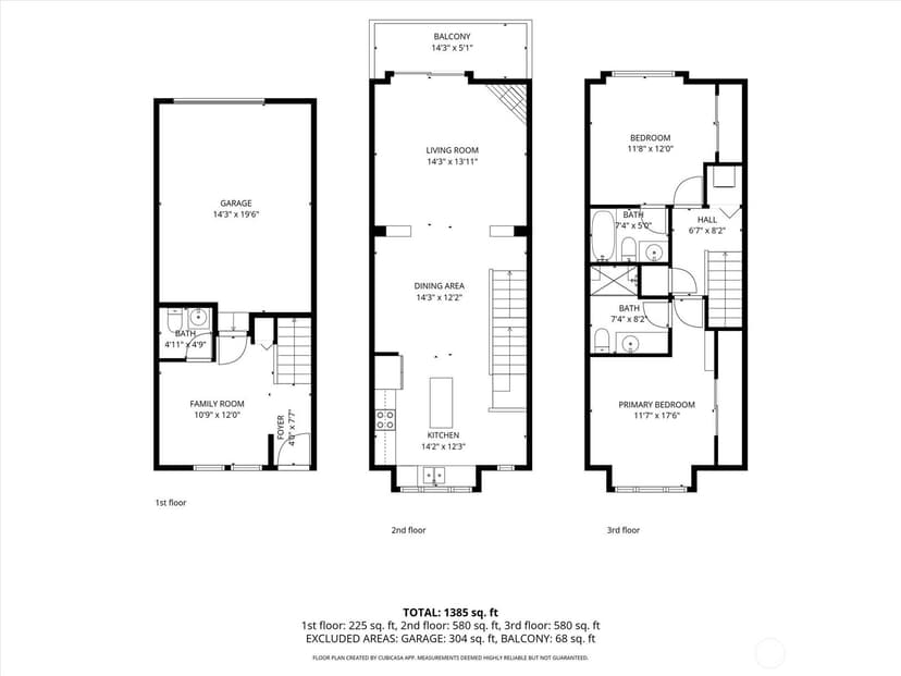 Property photo for 3347 30th Drive, Everett photo 23