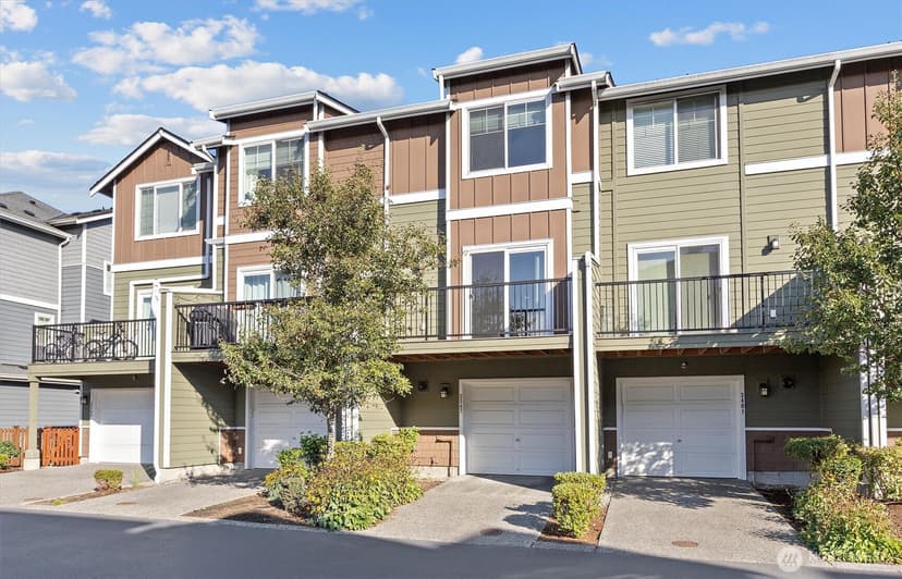 Property photo for 3347 30th Drive, Everett photo 14
