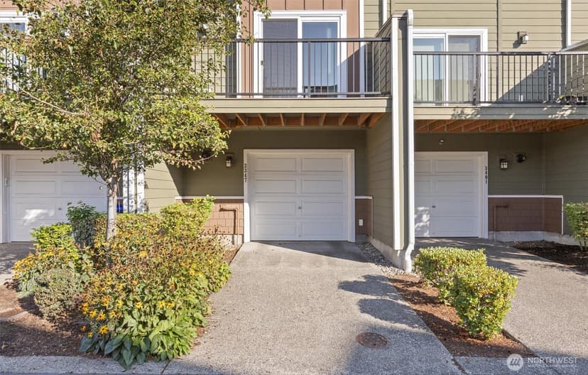 Property photo for 3347 30th Drive, Everett photo 15