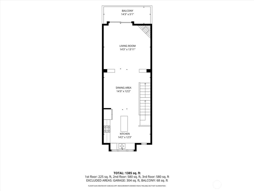 Property photo for 3347 30th Drive, Everett photo 21