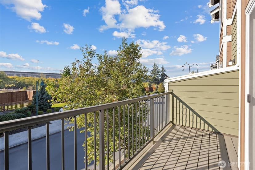 Property photo for 3347 30th Drive, Everett photo 6