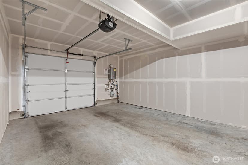 Property photo for 3347 30th Drive, Everett photo 16