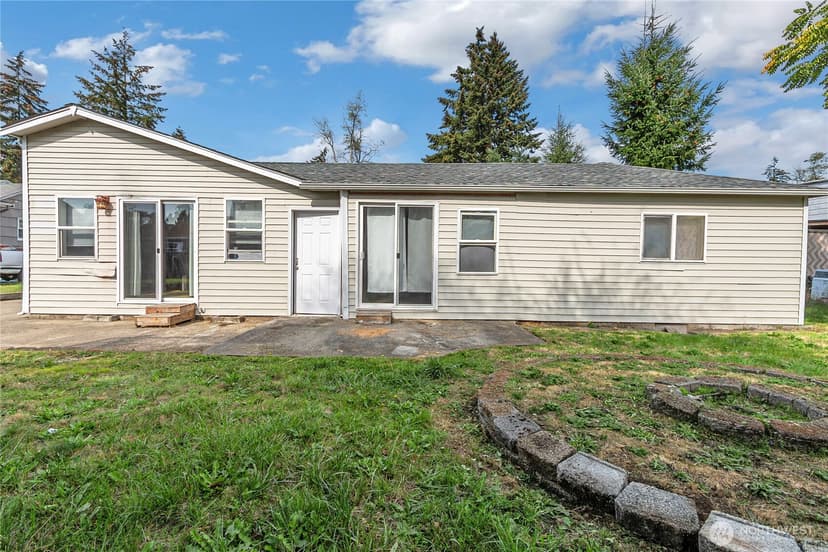 Property photo for 906 116th Street S, Tacoma photo 20