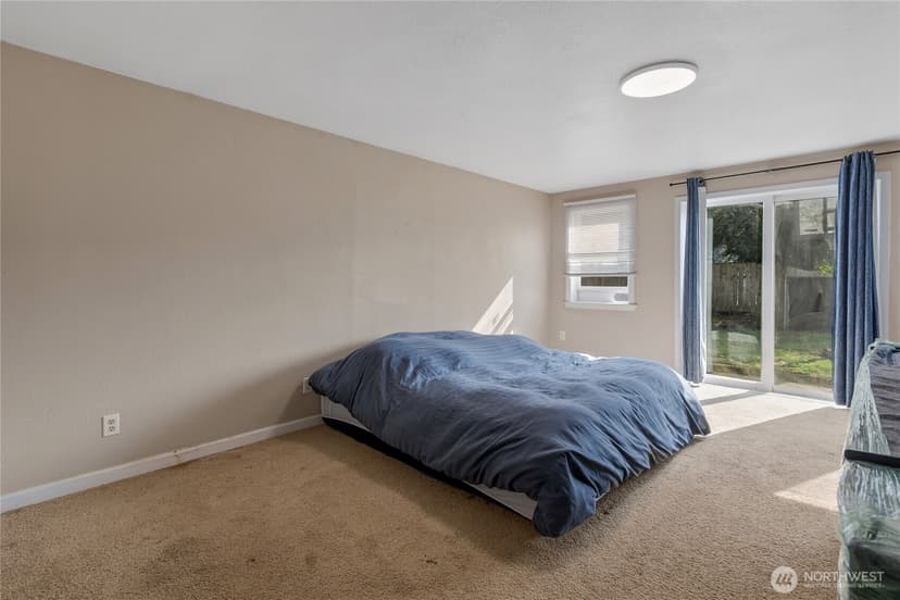 Property photo for 906 116th Street S, Tacoma photo 11