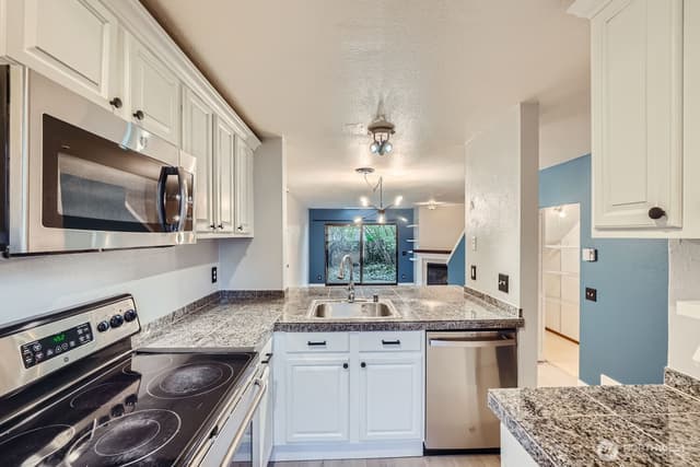 Property photo for 8009 NE 177th Court #303, Kenmore