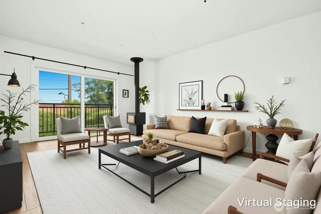 Property photo for 5844 NE 75th Street #A302, Seattle