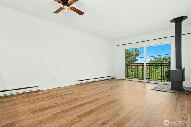 Property photo for 5844 NE 75th Street #A302, Seattle photo 5