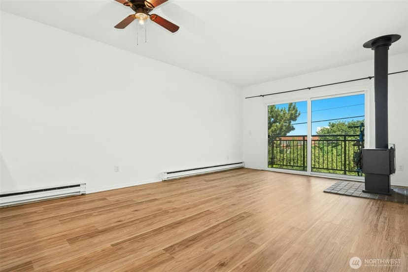 Property photo for 5844 NE 75th Street #A302, Seattle photo 5