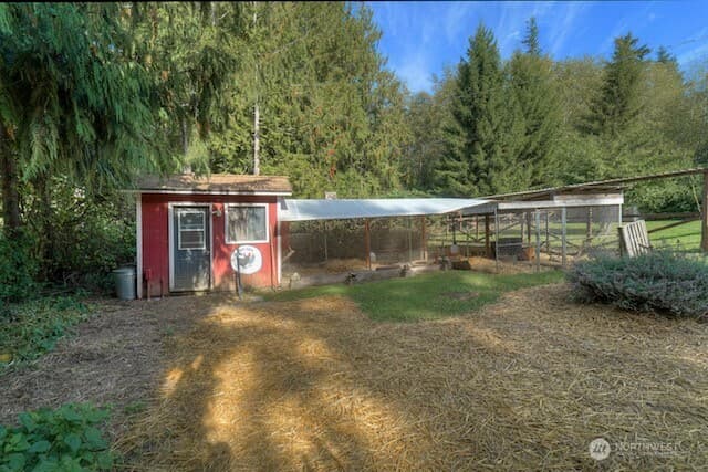 Property photo for 31180 Laughing Dog NE, Poulsbo photo 27