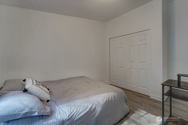 Property photo for 31180 Laughing Dog NE, Poulsbo photo 23
