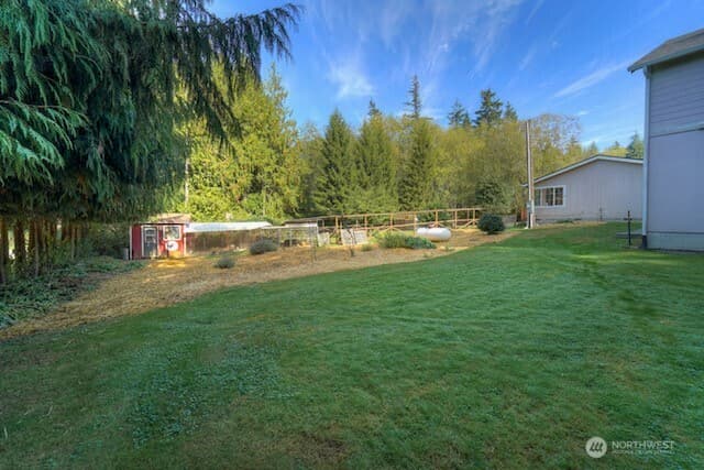 Property photo for 31180 Laughing Dog NE, Poulsbo photo 25