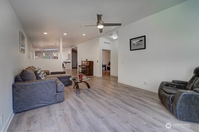 Property photo for 31180 Laughing Dog NE, Poulsbo photo 20