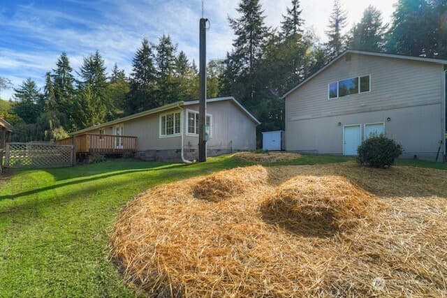 Property photo for 31180 Laughing Dog NE, Poulsbo photo 30