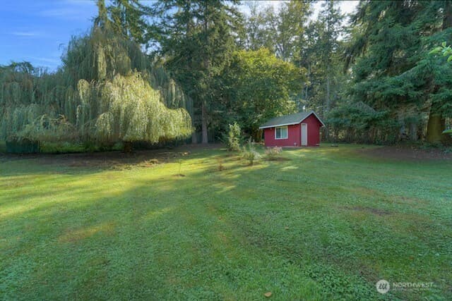 Property photo for 31180 Laughing Dog NE, Poulsbo photo 33
