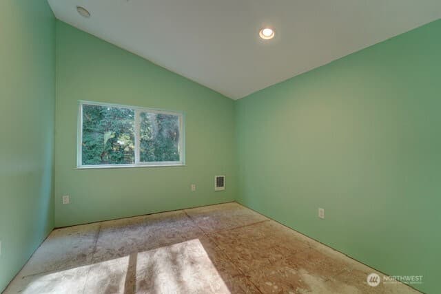Property photo for 31180 Laughing Dog NE, Poulsbo photo 8