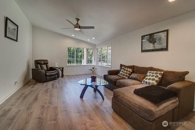 Property photo for 31180 Laughing Dog NE, Poulsbo photo 18