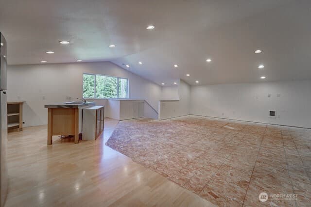 Property photo for 31180 Laughing Dog NE, Poulsbo photo 5