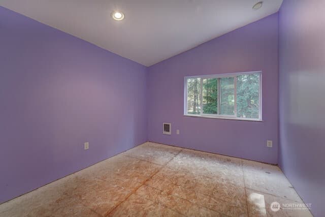 Property photo for 31180 Laughing Dog NE, Poulsbo photo 7
