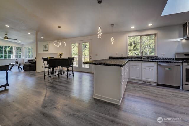 Property photo for 31180 Laughing Dog NE, Poulsbo photo 16