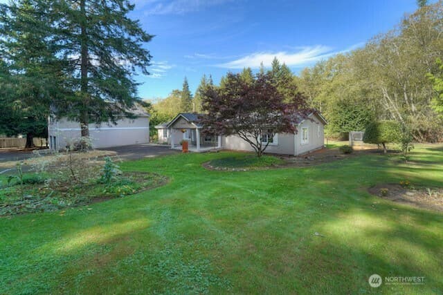 Property photo for 31180 Laughing Dog NE, Poulsbo photo 36