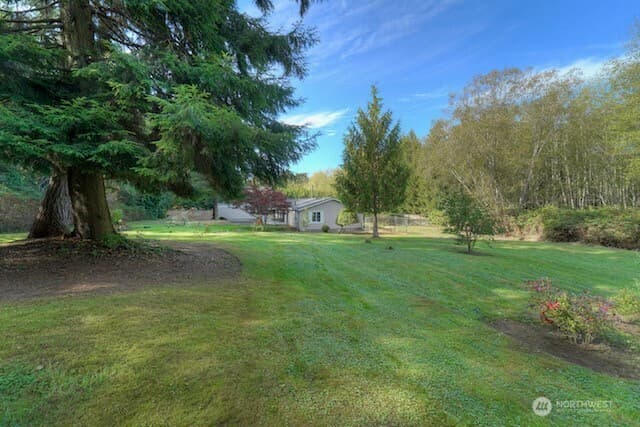 Property photo for 31180 Laughing Dog NE, Poulsbo photo 34