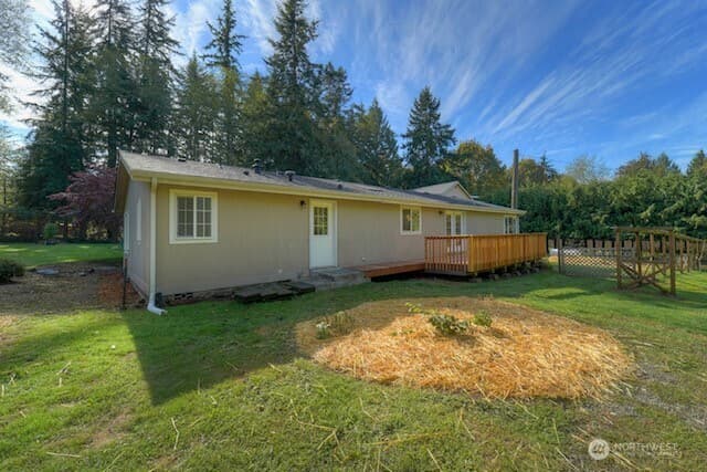 Property photo for 31180 Laughing Dog NE, Poulsbo photo 32