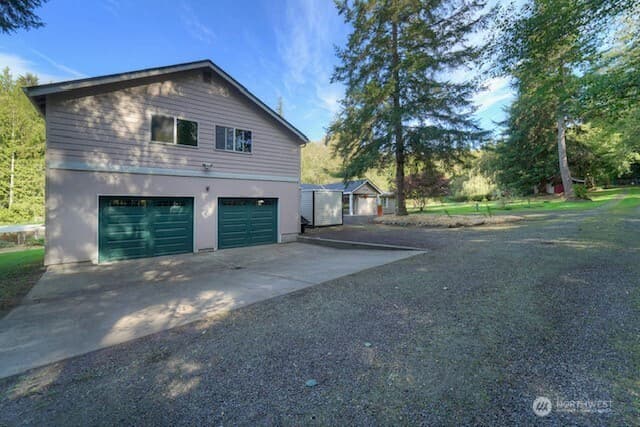 Property photo for 31180 Laughing Dog NE, Poulsbo photo 2