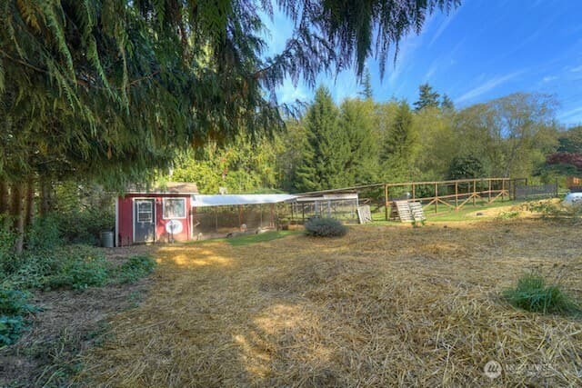 Property photo for 31180 Laughing Dog NE, Poulsbo photo 26