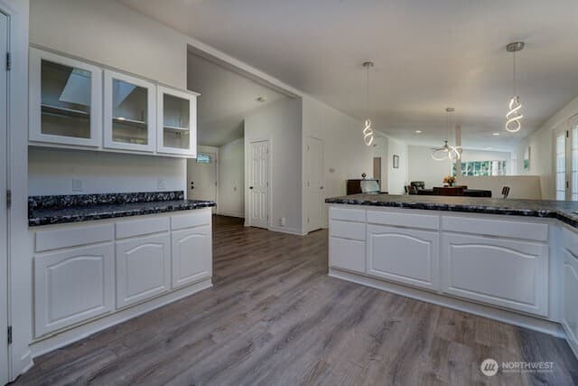 Property photo for 31180 Laughing Dog NE, Poulsbo photo 14