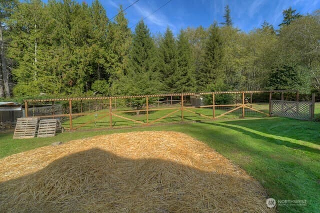 Property photo for 31180 Laughing Dog NE, Poulsbo photo 31