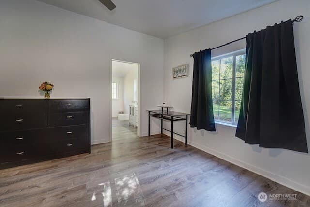 Property photo for 31180 Laughing Dog NE, Poulsbo photo 11