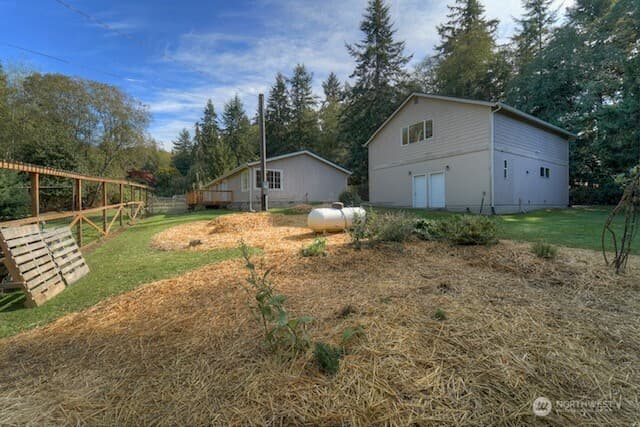 Property photo for 31180 Laughing Dog NE, Poulsbo photo 28
