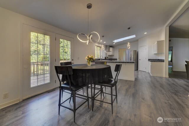Property photo for 31180 Laughing Dog NE, Poulsbo photo 17