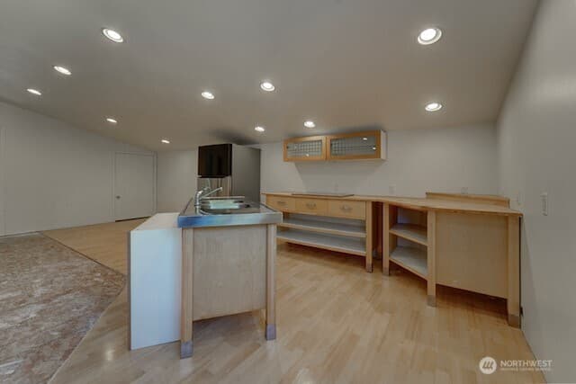 Property photo for 31180 Laughing Dog NE, Poulsbo photo 4
