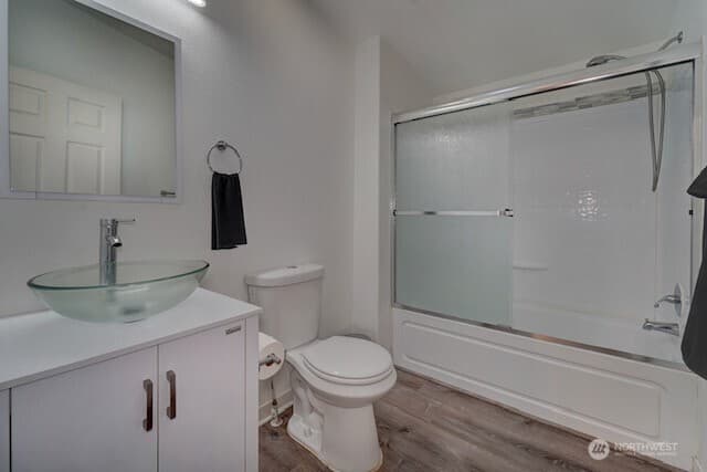Property photo for 31180 Laughing Dog NE, Poulsbo photo 22
