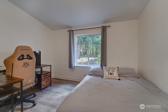Property photo for 31180 Laughing Dog NE, Poulsbo photo 24