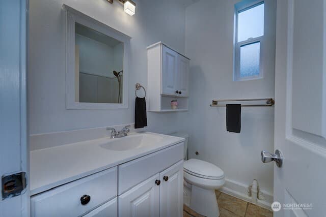 Property photo for 31180 Laughing Dog NE, Poulsbo photo 3