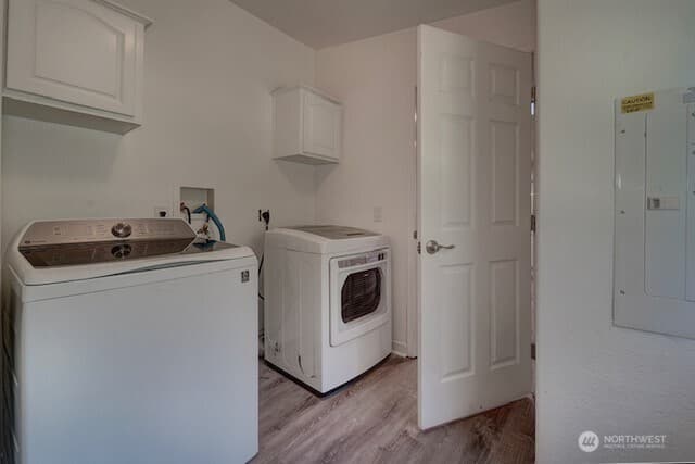 Property photo for 31180 Laughing Dog NE, Poulsbo photo 13