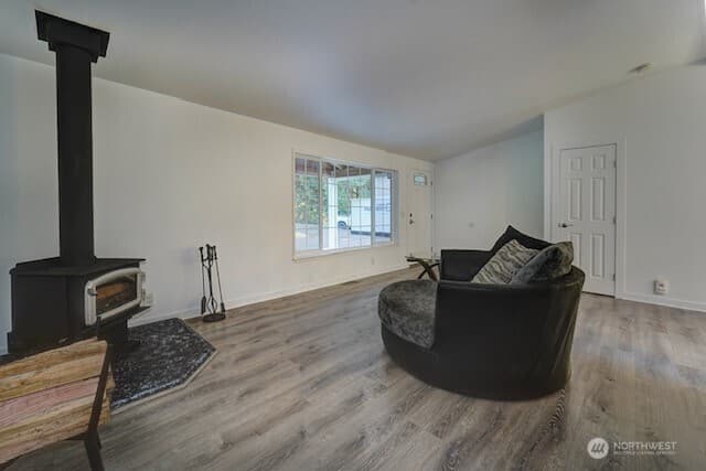Property photo for 31180 Laughing Dog NE, Poulsbo photo 9