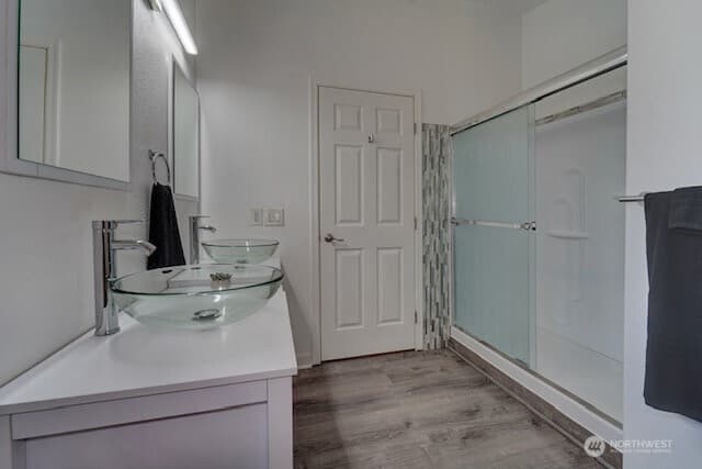 Property photo for 31180 Laughing Dog NE, Poulsbo photo 12